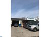 4728 N Front St photo